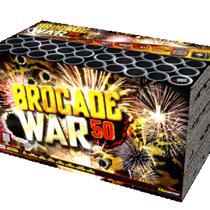 brocade-war.png