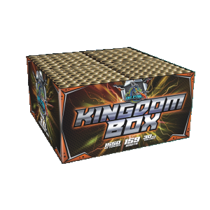 Kingdom box.png