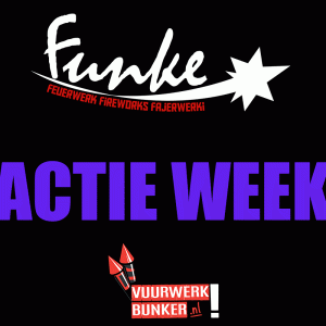 funke-actie-week.gif