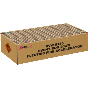 Electric Fire Accelarator.png
