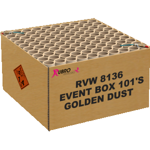 Event Box Golden Dust.png