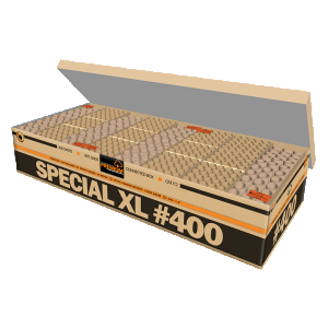 Grande Special 400 1.png