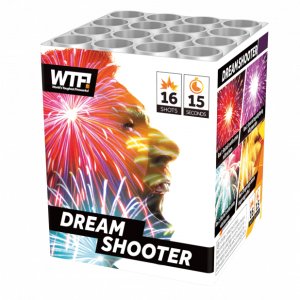 Dream Shooter.jpg