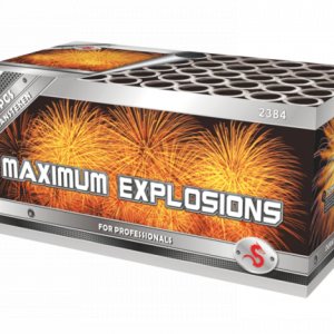 Maximum explosions.jpg
