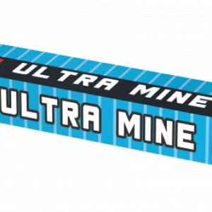 Ultra Mine Bulk.jpg
