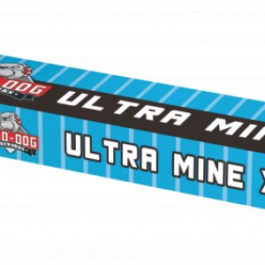 Ultra Mine XL.jpg