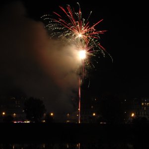 Venlo kermis 2024