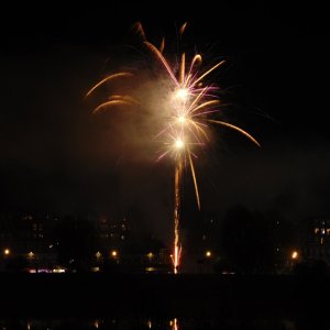 Venlo kermis 2024