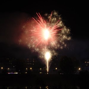 Venlo kermis 2024