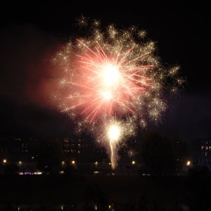 Venlo kermis 2024