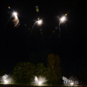 DSC_1565.JPG
