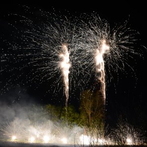 DSC_1570.JPG