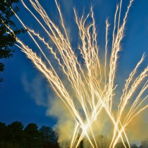 Enschede Paaskermis 2025