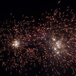 DSC_1676.JPG