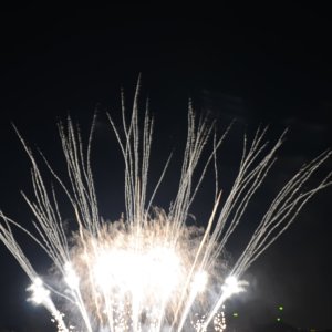 DSC_1939.JPG
