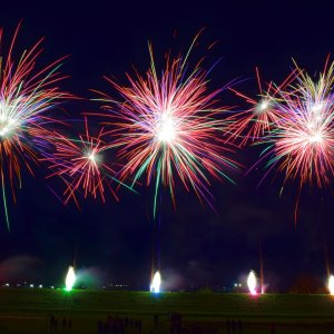 Tholen Koningsdag 2025