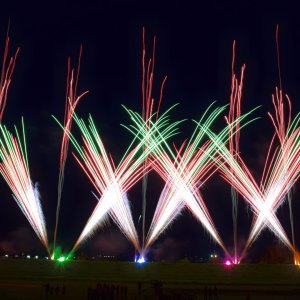 Tholen Koningsdag 2025