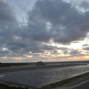DSC_1974.JPG