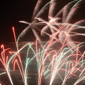 DSC_2013.JPG