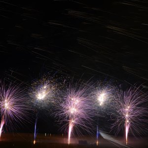 DSC_2052.JPG