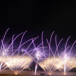 DSC_2054.JPG