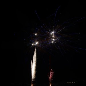 DSC_2176.JPG
