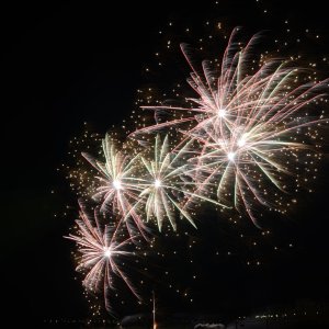 DSC_2187.JPG