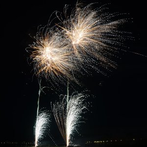 DSC_2207.JPG