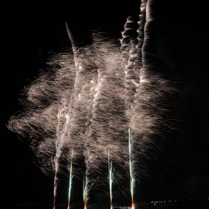 DSC_2341.JPG