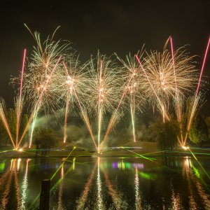 Hilversum - 05-05-2025