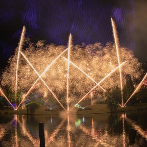 Hilversum - 05-05-2025