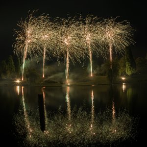 Hilversum - 05-05-2025