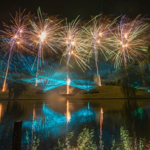 Hilversum - 05-05-2025