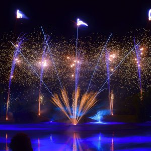 05-05-2025 - Bevrijdingsdag Hilversum