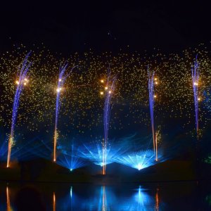 05-05-2025 - Bevrijdingsdag Hilversum