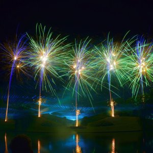 05-05-2025 - Bevrijdingsdag Hilversum