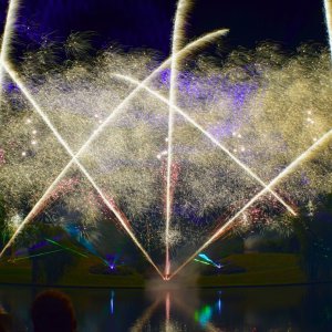 05-05-2025 - Bevrijdingsdag Hilversum