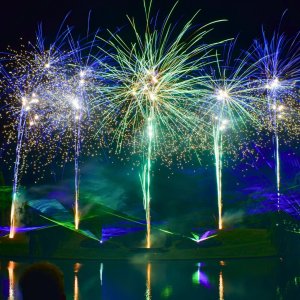 05-05-2025 - Bevrijdingsdag Hilversum