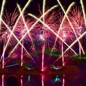 05-05-2025 - Bevrijdingsdag Hilversum