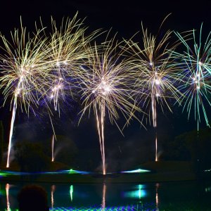 05-05-2025 - Bevrijdingsdag Hilversum