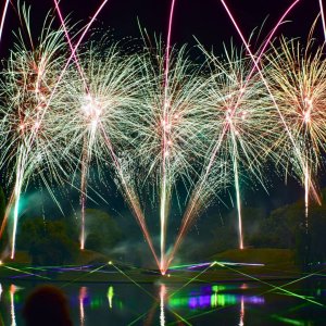 05-05-2025 - Bevrijdingsdag Hilversum
