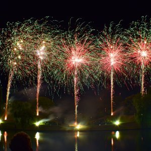 05-05-2025 - Bevrijdingsdag Hilversum