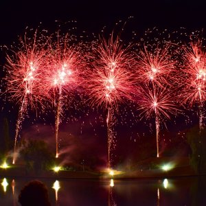05-05-2025 - Bevrijdingsdag Hilversum