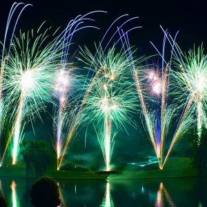 05-05-2025 - Bevrijdingsdag Hilversum