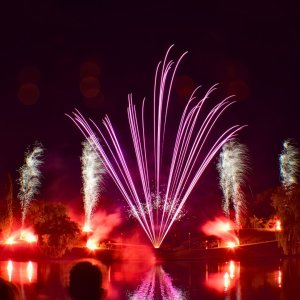 05-05-2025 - Bevrijdingsdag Hilversum