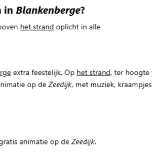 Blankenberge 21-07.jpg