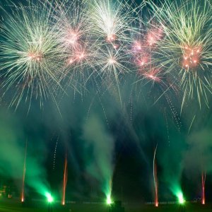 Concours Hippique Roden 2025