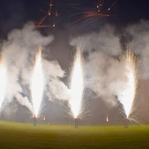 Concours Hippique Roden 2025