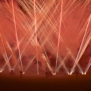 Concours Hippique Roden 2025