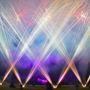Concours Hippique Roden 2025